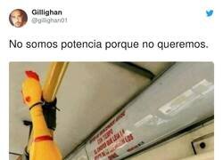 Enlace a Me parece brillante, por @gillighan01