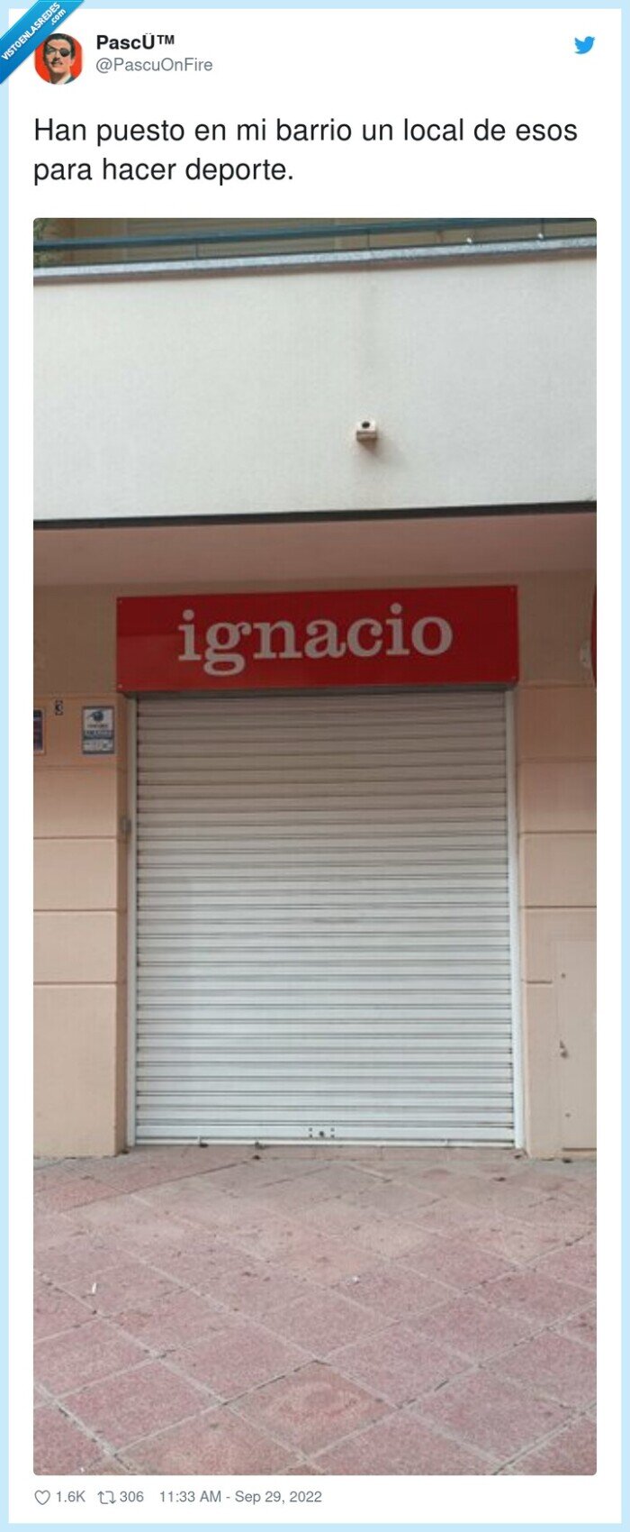 deporte,barrio,local,gimnasio,ignacio