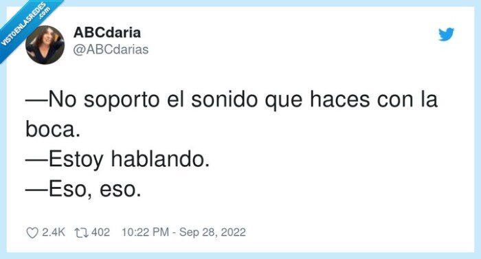 hablar,soportar,sonido,boca