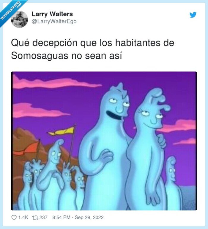 decepción,habitantes,somosaguas