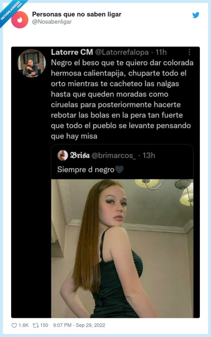 piropo,argentino,ligar