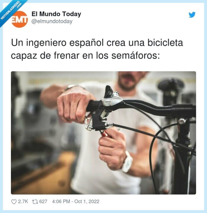 semáforos,ingeniero,bicicleta,español,frenar,capaz