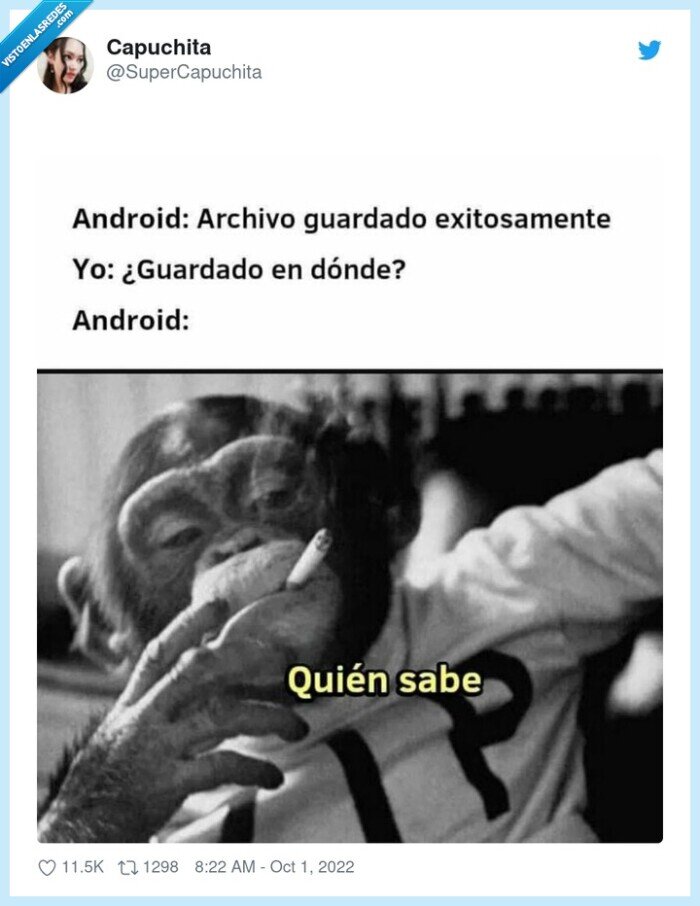 archivos,movil,perdidos