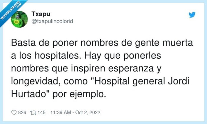 longevidad,hospitales,esperanza,hospital,inspirar,nombres