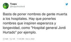 Enlace a Estoy de acuerdo, por @txapulincolorid