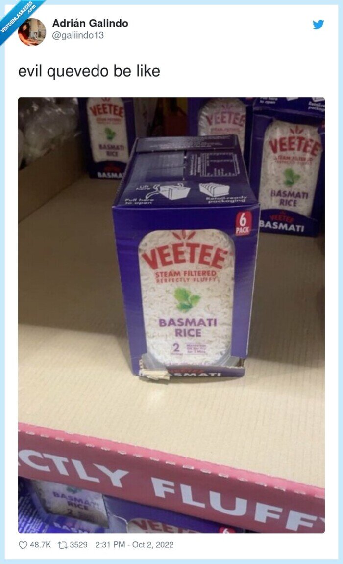 quevedo,evil,like,quedate,vete