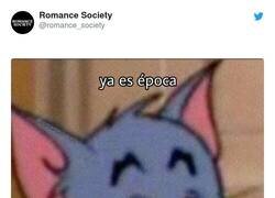 Enlace a Y de castañas, por @romance_society