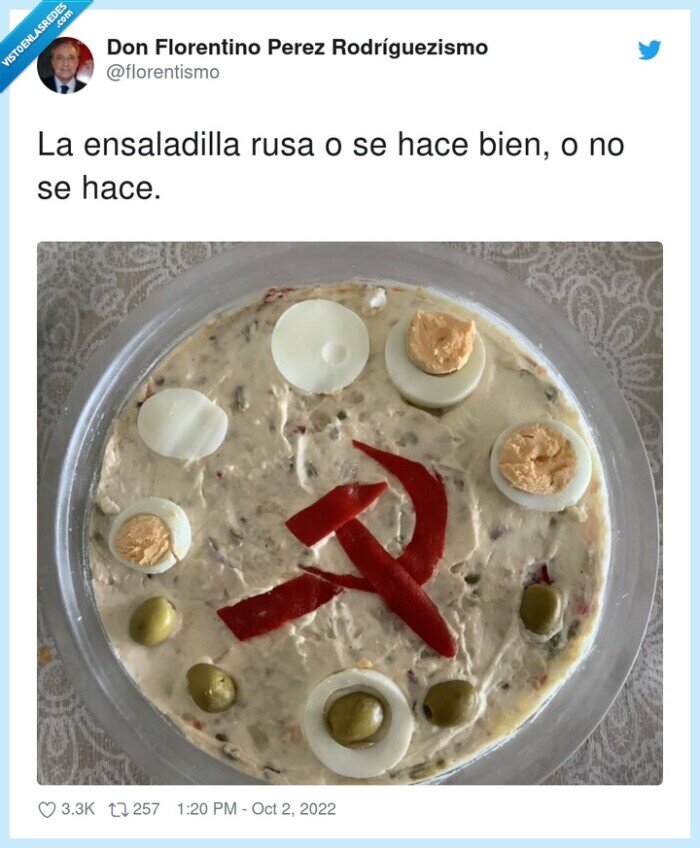 ensaladilla,bien,rusa,escudo