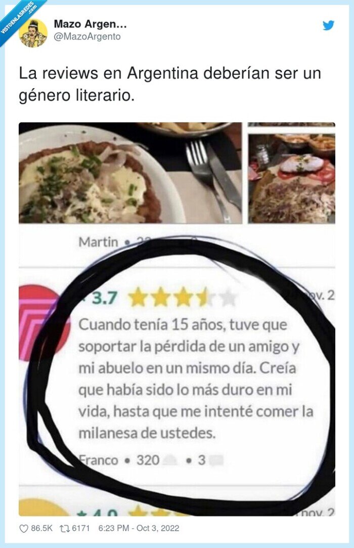 argentina,literario,reviews,restaurante