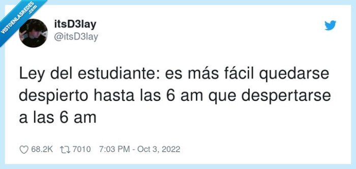 despertarse,estudiante,despierto,fácil