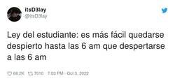 Enlace a 100% cierto, por @itsD3lay