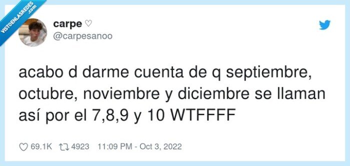 septiembre,noviembre,diciembre,octubre,nombres,meses
