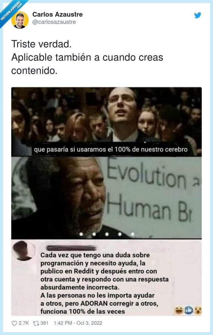 corregir,internet,preguntas