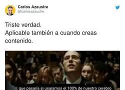 Enlace a Jugando con la psicología de la gente, por @carlosazaustre
