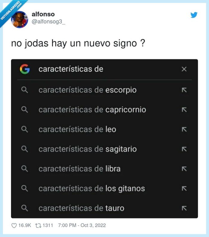 signos,zodiaco,horoscopo