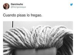 Enlace a Mi madre, por @Gongoresque