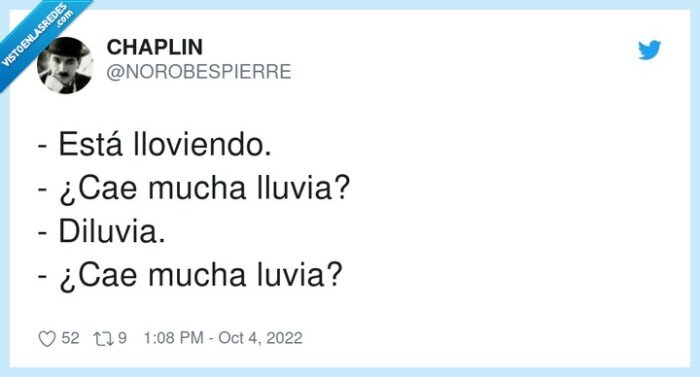 lloviendo,diluvia,lluvia,está,mucha,luvia