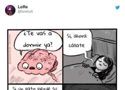 Enlace a La pregunta me ha dejado jodida, por @loretuitt