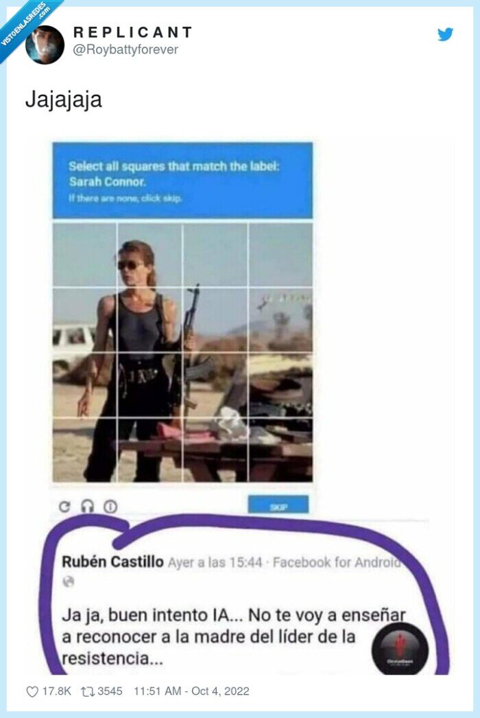 terminator,ia,madre,lider,resistencia