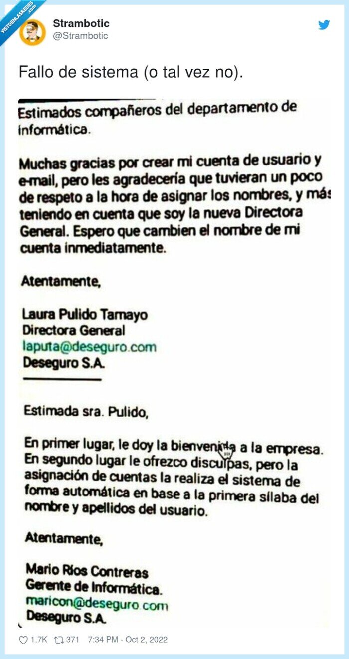 nombres,informatico,emails