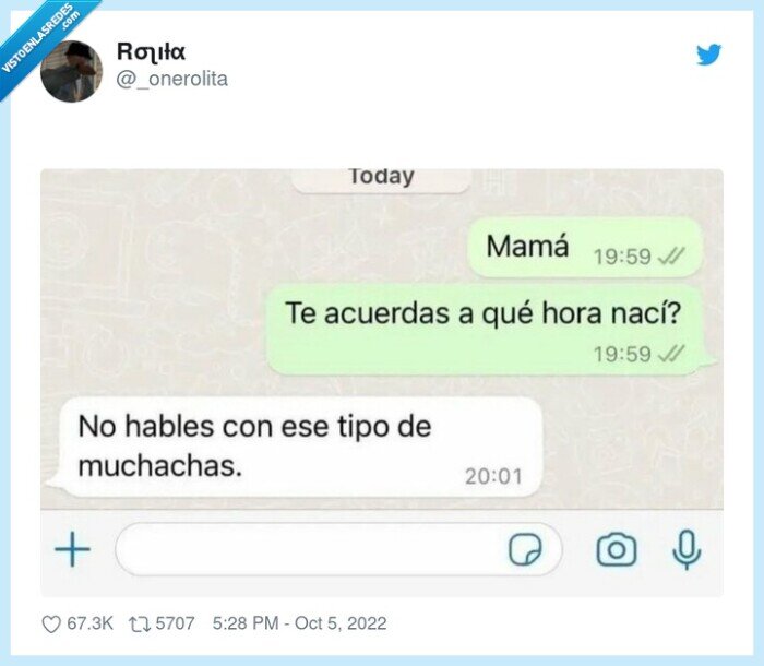 madre,hora,nacer,astros,signos,zodiaco