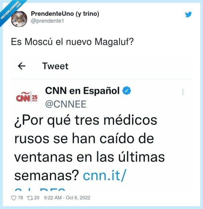 magaluf,moscú,medicos,rusos