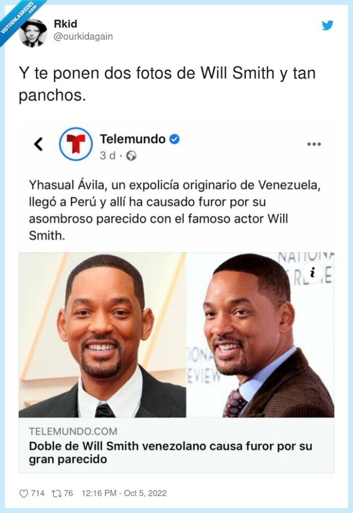 panchos,parecido,fotos,will smith