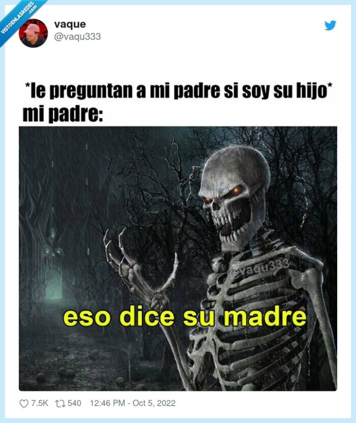 padre,gracioso,don comedia