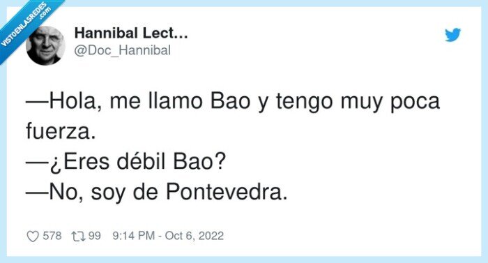 pontevedra,débil,fuerza,bilbao,bao