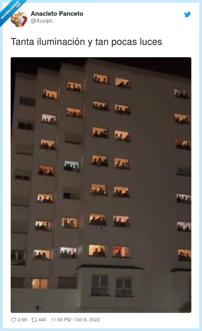 iluminación,pocas,luces,madriguera,colegio mayor