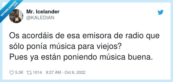 emisora,música,viejos