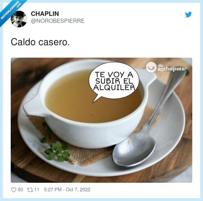 casero,caldo