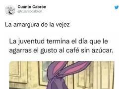 Enlace a Doy fe, por @cuantocabron