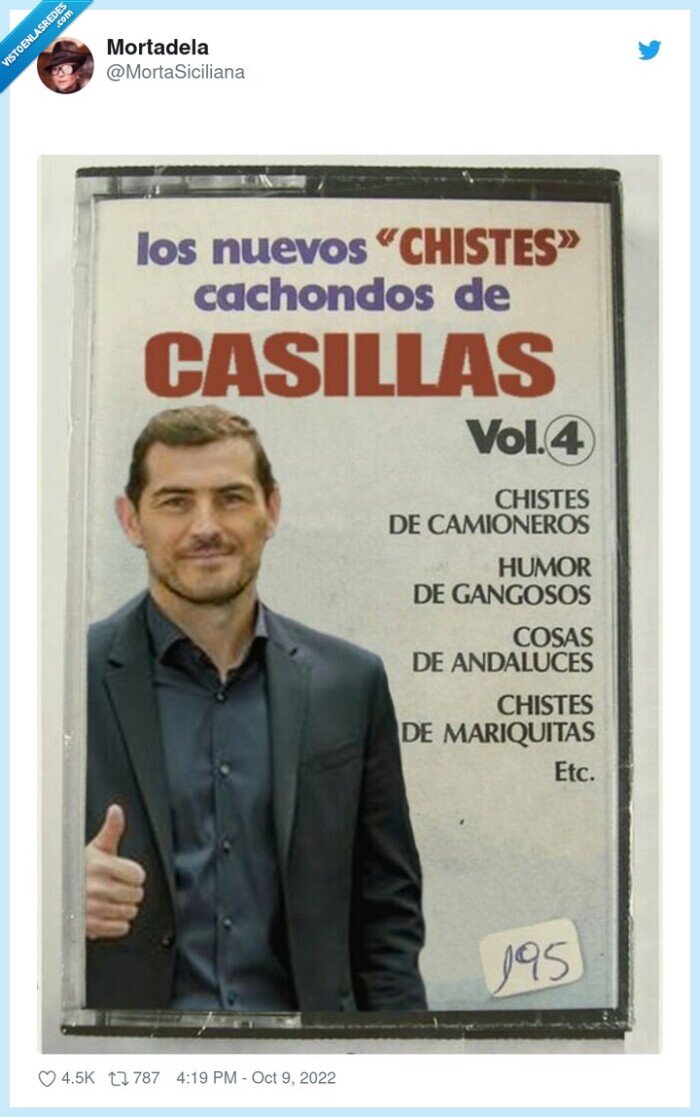 chistes,poIIavieja,casillas,cuñao