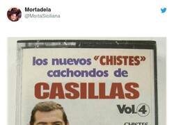 Enlace a Prólogo de Joaquín, por @MortaSiciliana