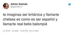 Enlace a Está bastante feo, sí, por @galiindo13