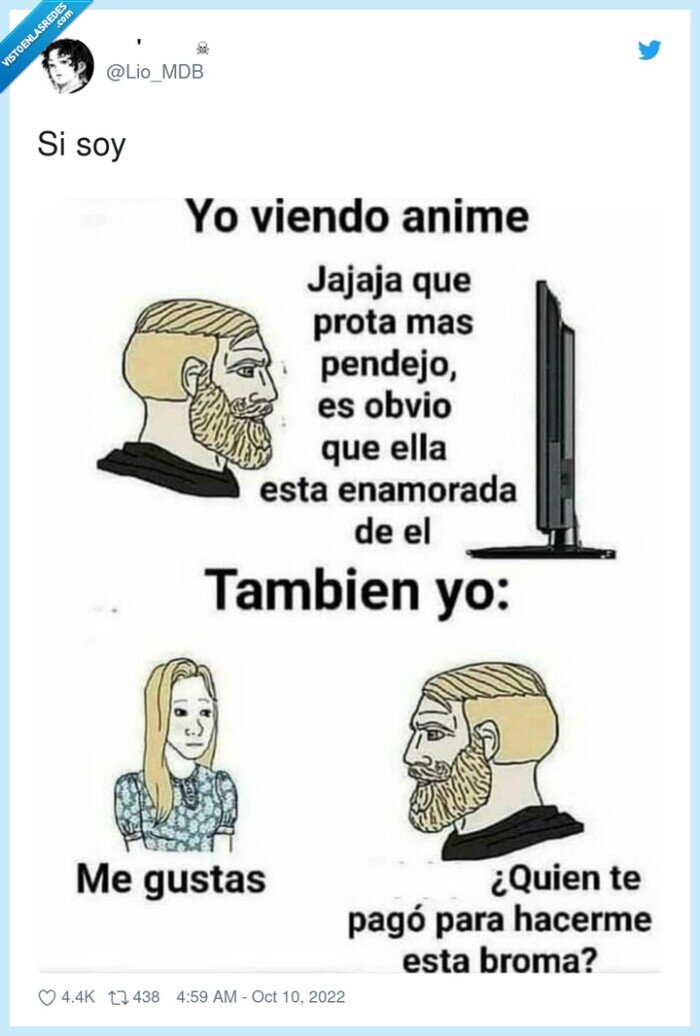 yo,anime,indirectas,gustar