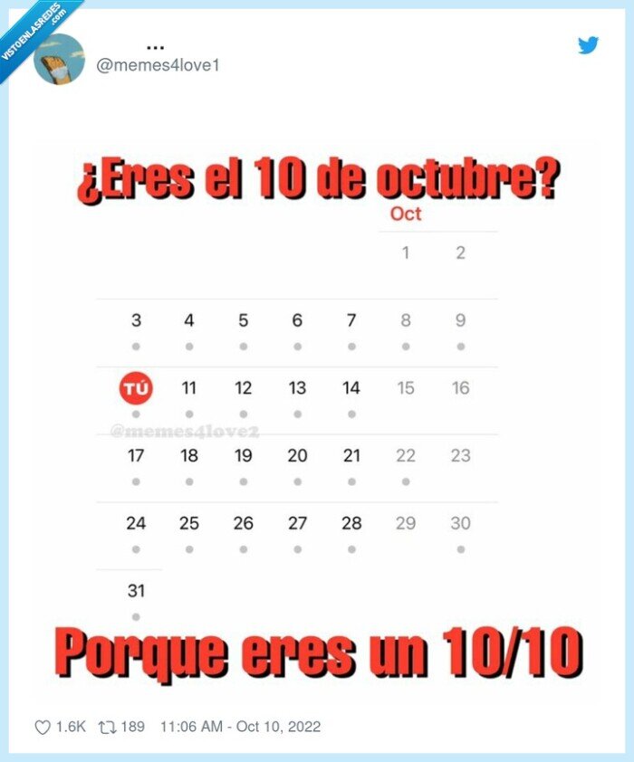 10,nota,octubre