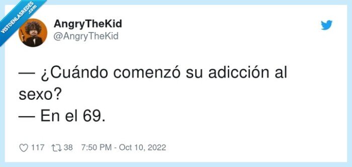 adicci&oacute;n,69,sexo