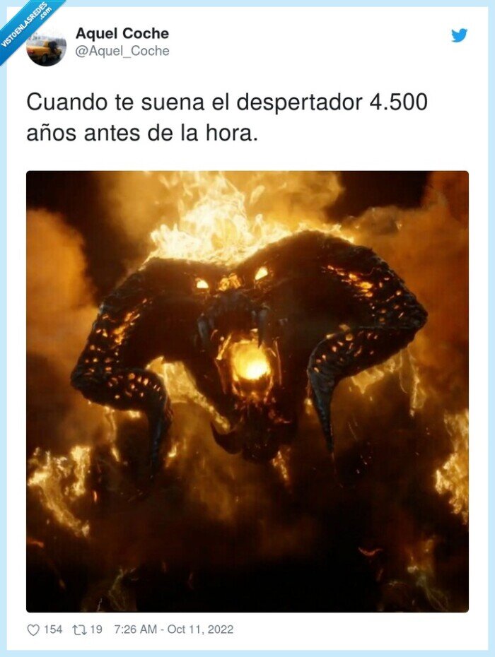 despertador,suena,años,antes,4500