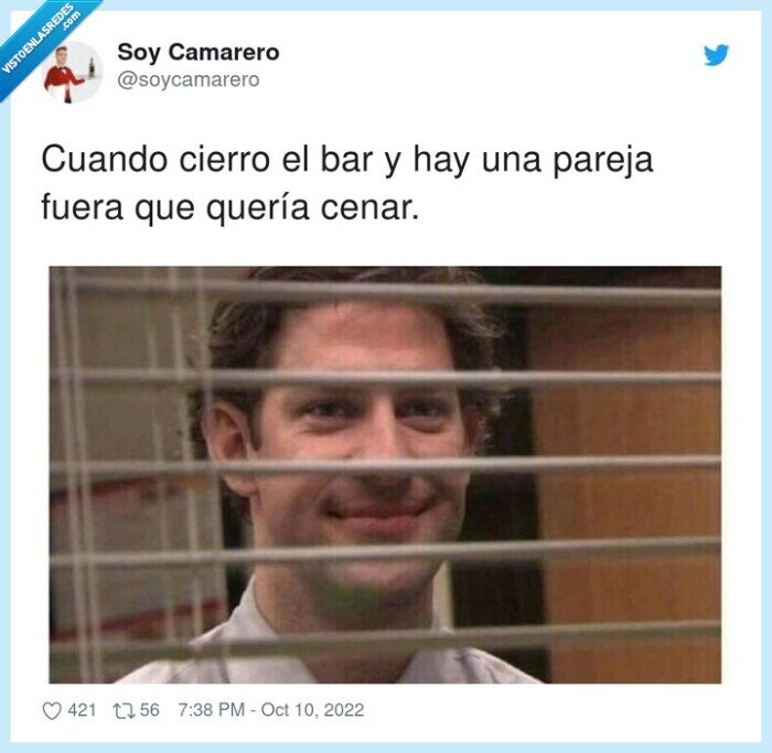 bar,cerrar,rejas,restaurante