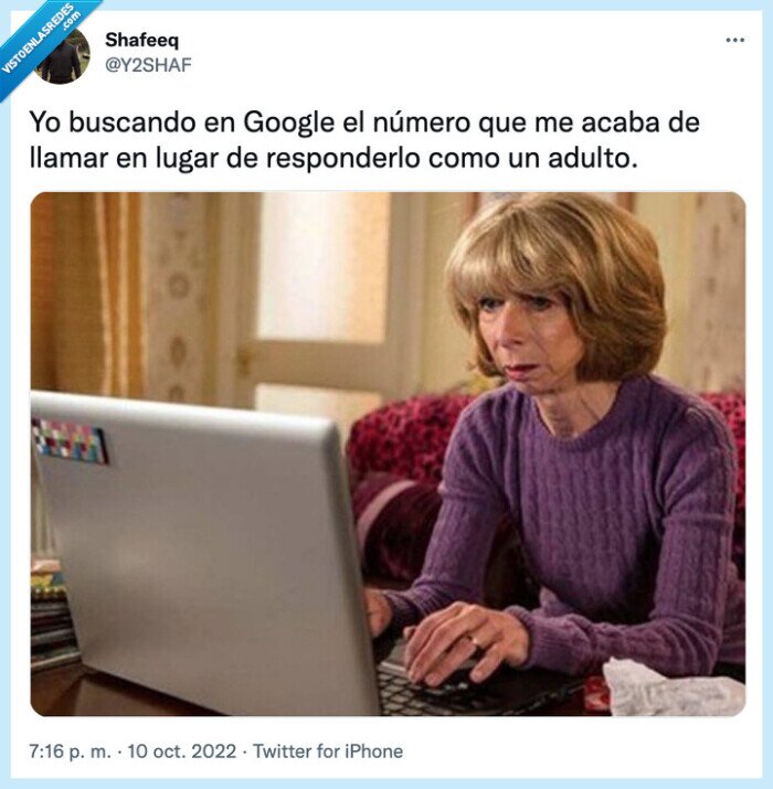 telefono,responder,google,buscar