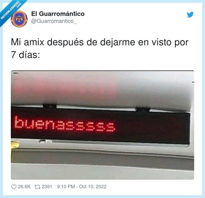 visto,buenas,saludar,whatsapp