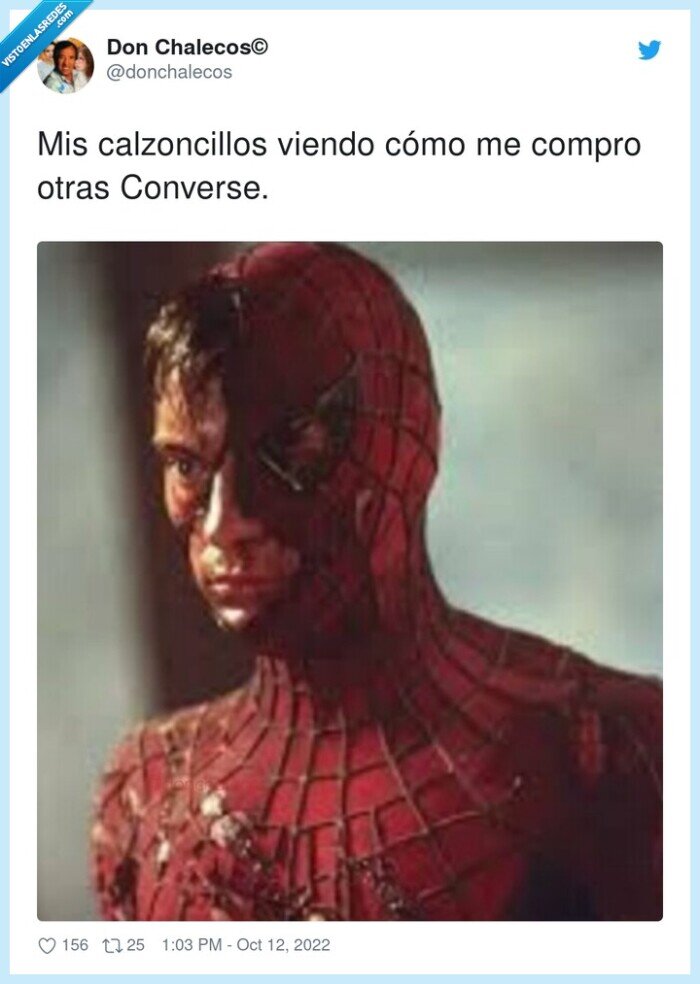 calzoncillos,converse,viendo,comprar,rotos,destrozados