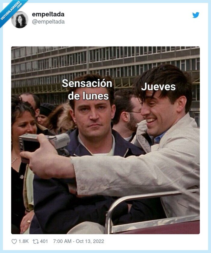 jueves,lunes,viernes,12 de octubre,fiesta