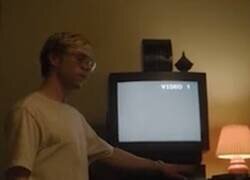 Enlace a Me pego un tiro en el pie antes de tener que pasar por eso, por @BFrog__