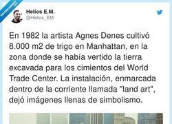 Enlace a Tremendo, por @Helios_EM