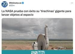 Enlace a A ver si me lo dejan, tengo varias ideas, por @20m