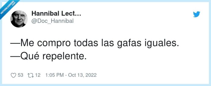 repelente,iguales,comprar,gafas