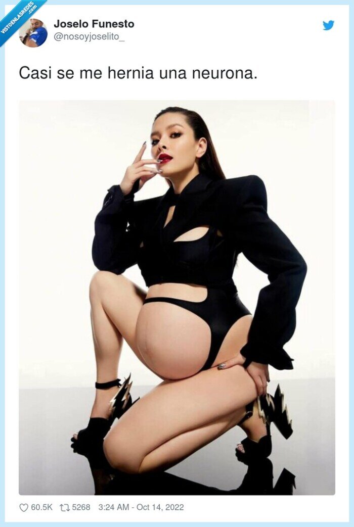 hernia,pose,wtf,postura